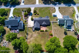 112 Magens Way, Cedar Point, NC 28584 - Photo 43