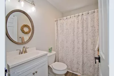 112 Magens Way, Cedar Point, NC 28584 - Photo 61
