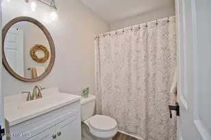 112 Magens Way, Cedar Point, NC 28584 - Photo 61