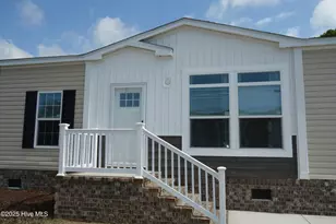 884 Yaupon Dr SW, Calabash, NC 28467 - Photo 3