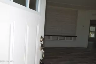 884 Yaupon Dr SW, Calabash, NC 28467 - Photo 5