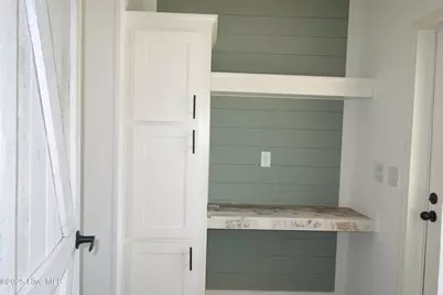884 Yaupon Drive SW, Calabash, NC 28467 - Photo 13