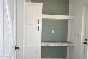 884 Yaupon Dr SW, Calabash, NC 28467 - Photo 13