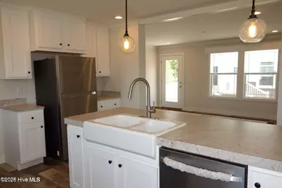 880 Yaupon Drive SW, Calabash, NC 28467 - Photo 7