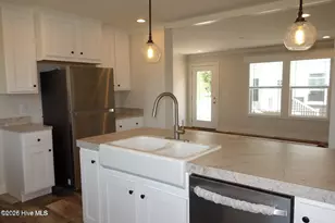 880 Yaupon Dr SW, Calabash, NC 28467 - Photo 7