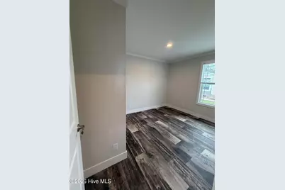 880 Yaupon Drive SW, Calabash, NC 28467 - Photo 17