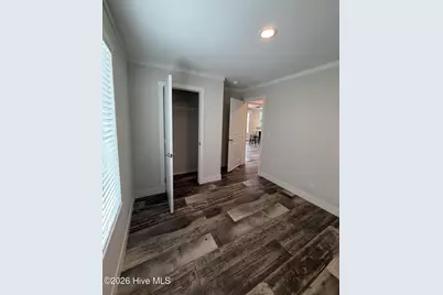 880 Yaupon Drive SW, Calabash, NC 28467 - Photo 19