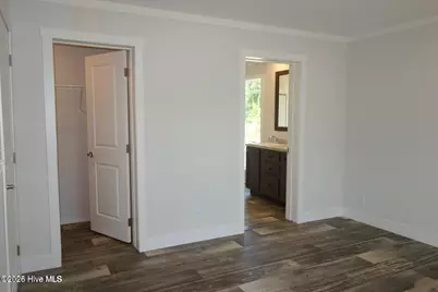 880 Yaupon Drive SW, Calabash, NC 28467 - Photo 13