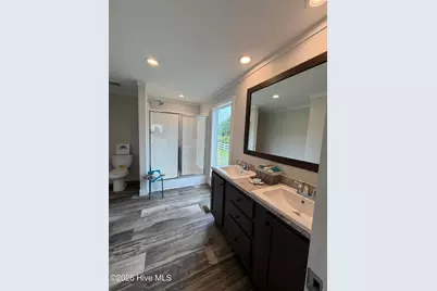 880 Yaupon Drive SW, Calabash, NC 28467 - Photo 13