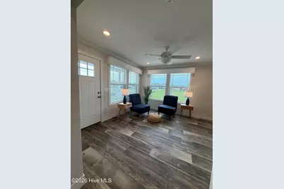 880 Yaupon Drive SW, Calabash, NC 28467 - Photo 7