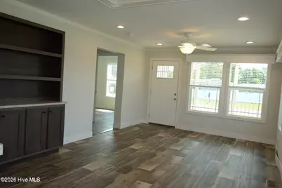 880 Yaupon Drive SW, Calabash, NC 28467 - Photo 5