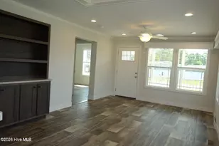 880 Yaupon Dr SW, Calabash, NC 28467 - Photo 5