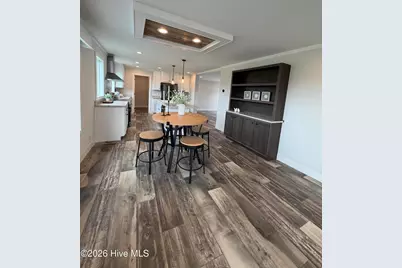 880 Yaupon Drive SW, Calabash, NC 28467 - Photo 3