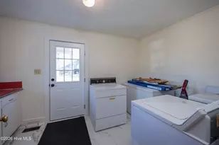 2252 Fleet Cooper Rd, Roseboro, NC 28382 - Photo 13