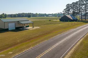 2252 Fleet Cooper Rd, Roseboro, NC 28382 - Photo 31