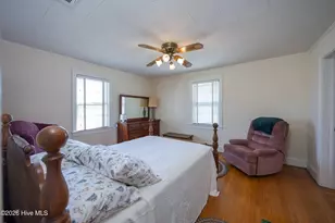 2252 Fleet Cooper Rd, Roseboro, NC 28382 - Photo 19