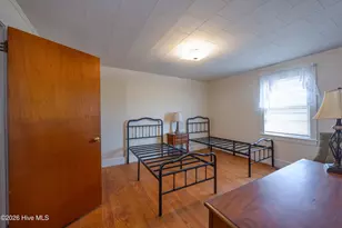 2252 Fleet Cooper Rd, Roseboro, NC 28382 - Photo 23