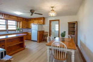 2252 Fleet Cooper Rd, Roseboro, NC 28382 - Photo 7