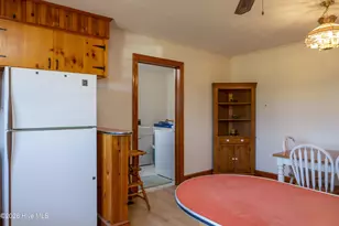 2252 Fleet Cooper Rd, Roseboro, NC 28382 - Photo 11