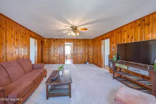 2252 Fleet Cooper Rd, Roseboro, NC 28382 - Photo 5