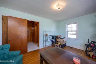 2252 Fleet Cooper Rd, Roseboro, NC 28382 - Photo 25