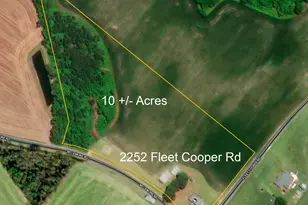 2252 Fleet Cooper Rd, Roseboro, NC 28382 - Photo 41