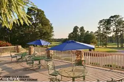 4 Brassie Lane, Foxfire, NC 27281 - Photo 11