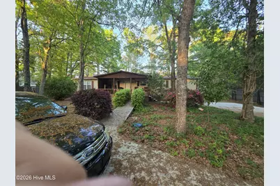 1555 Horse Branch Road SW, Ocean Isle Beach, NC 28469 - Photo 1