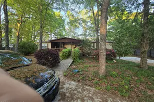 1555 Horse Branch Rd SW, Ocean Isle Beach, NC 28469 - Photo 1