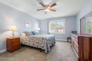 908 Resort Cir, Sunset Beach, NC 28468 - Photo 19