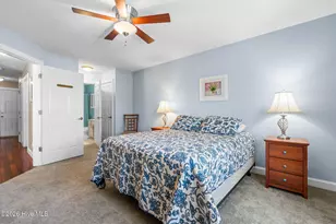 908 Resort Cir, Sunset Beach, NC 28468 - Photo 17