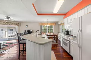 908 Resort Cir, Sunset Beach, NC 28468 - Photo 7