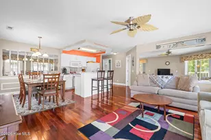 908 Resort Cir, Sunset Beach, NC 28468 - Photo 13