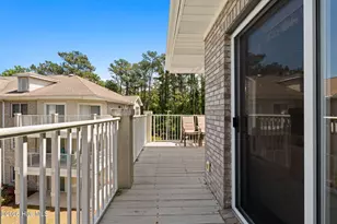 908 Resort Cir, Sunset Beach, NC 28468 - Photo 35