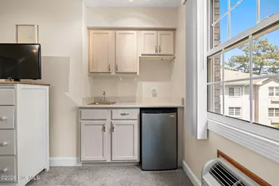 908 Resort Circle #Unit 512, Sunset Beach, NC 28468 - Photo 29
