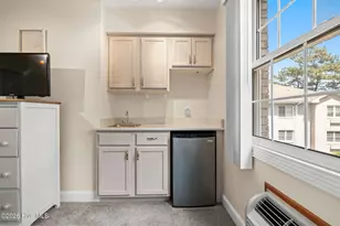 908 Resort Cir, Sunset Beach, NC 28468 - Photo 29