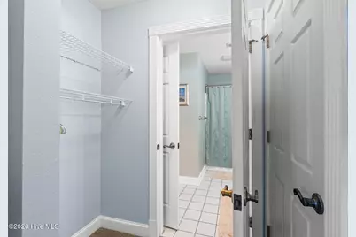 908 Resort Circle #Unit 512, Sunset Beach, NC 28468 - Photo 21