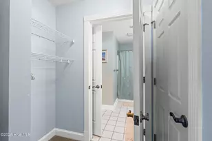 908 Resort Cir, Sunset Beach, NC 28468 - Photo 21