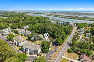 908 Resort Cir, Sunset Beach, NC 28468 - Photo 39
