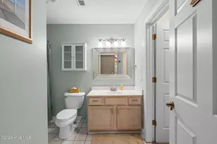 908 Resort Cir, Sunset Beach, NC 28468 - Photo 23