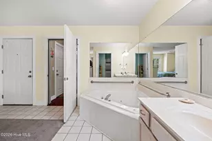 908 Resort Cir, Sunset Beach, NC 28468 - Photo 31