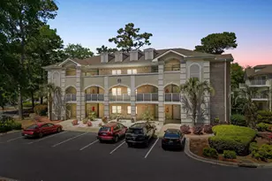 908 Resort Cir, Sunset Beach, NC 28468 - Photo 1