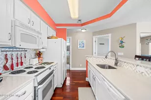 908 Resort Cir, Sunset Beach, NC 28468 - Photo 9