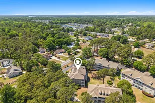 908 Resort Cir, Sunset Beach, NC 28468 - Photo 37