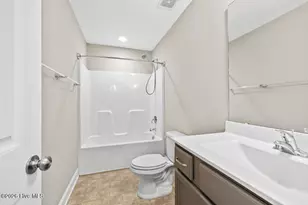 14 Darley Ct, Lillington, NC 27546 - Photo 19