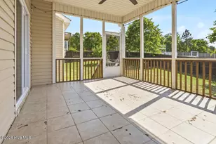 14 Darley Ct, Lillington, NC 27546 - Photo 29