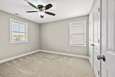 14 Darley Court, Lillington, NC 27546 - Photo 19