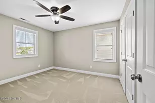 14 Darley Ct, Lillington, NC 27546 - Photo 19