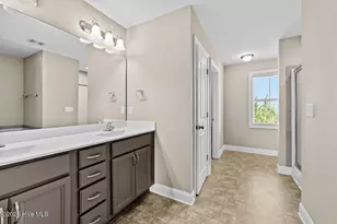 14 Darley Ct, Lillington, NC 27546 - Photo 15