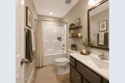 14 Darley Court, Lillington, NC 27546 - Photo 23